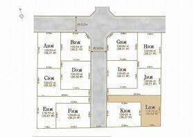 東京都国分寺市北町３丁目
