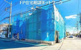 東京都国分寺市西町１丁目