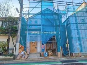 東京都国分寺市西町１丁目