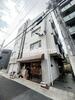 アクティ甲南 3階 築41年11ヶ月の賃貸物件