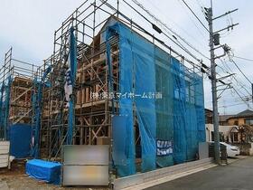 東京都東村山市久米川町２丁目