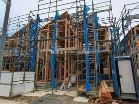 東京都東村山市久米川町２丁目