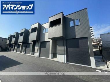 代表画像_外観@223039896413