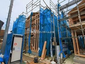 東京都東村山市久米川町２丁目