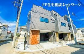 東京都国分寺市東戸倉２丁目