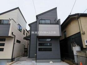 東京都府中市若松町２丁目