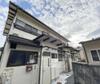 一乗寺駅より徒歩8分 築56年7ヶ月の賃貸物件