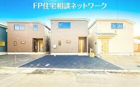 東京都府中市清水が丘３丁目