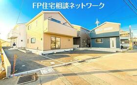 東京都府中市清水が丘３丁目