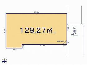 東京都三鷹市井口５丁目