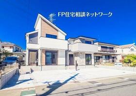 東京都調布市深大寺東町４丁目