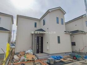 東京都府中市日新町３丁目