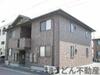三条駅より徒歩13分 1階 築23年の賃貸物件