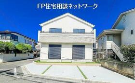 東京都府中市四谷３丁目