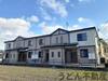 Garden Hills 2階 築22年6ヶ月の賃貸物件