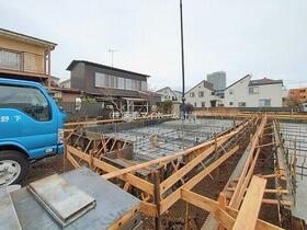 東京都東村山市野口町２丁目