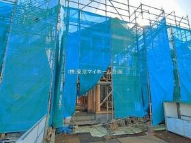 東京都東村山市野口町２丁目