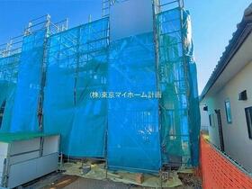 東京都東村山市野口町２丁目