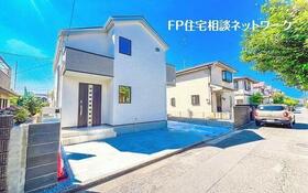 東京都小平市仲町