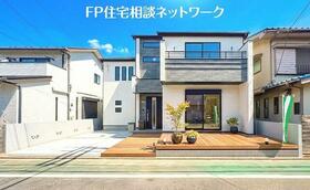 東京都小金井市東町２丁目