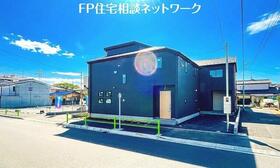 東京都東久留米市前沢５丁目