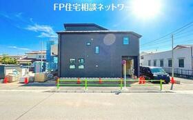 東京都東久留米市前沢５丁目