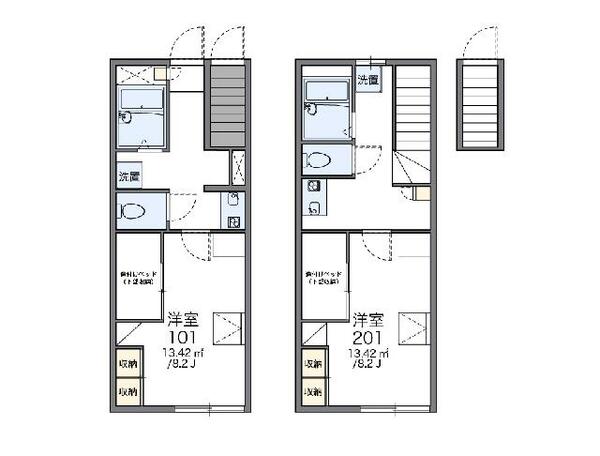 apartment 福島県双葉郡浪江町大字幾世橋字大添
幾世橋の賃貸情報を見る
物件地図