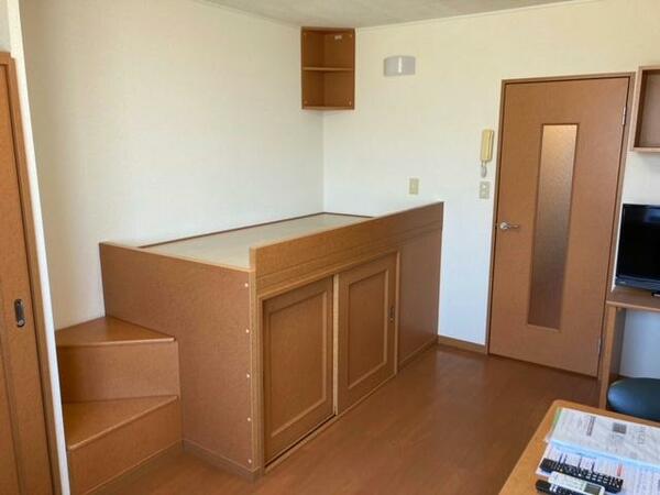 apartment 福島県双葉郡浪江町大字幾世橋字大添
幾世橋の賃貸情報を見る
物件地図