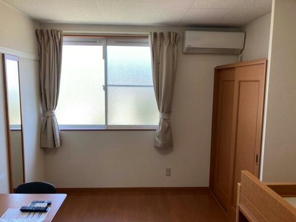 apartment 福島県双葉郡浪江町大字幾世橋字大添
幾世橋の賃貸情報を見る
物件地図