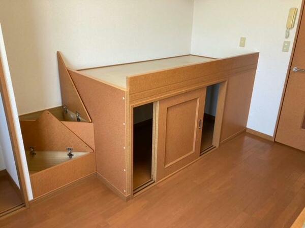 apartment 福島県双葉郡浪江町大字幾世橋字大添
幾世橋の賃貸情報を見る
物件地図