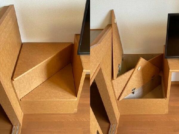 apartment 福島県双葉郡浪江町大字幾世橋字大添
幾世橋の賃貸情報を見る
物件地図