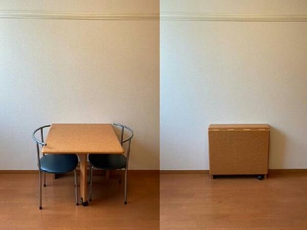 apartment 福島県双葉郡浪江町大字幾世橋字大添
幾世橋の賃貸情報を見る
物件地図