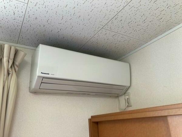 apartment 福島県双葉郡浪江町大字幾世橋字大添
幾世橋の賃貸情報を見る
物件地図