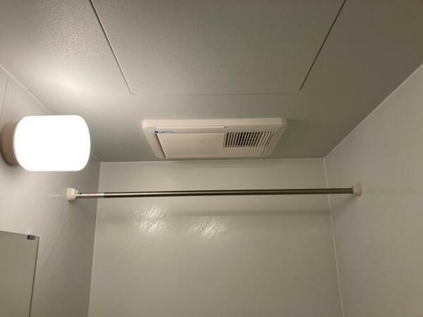 apartment 福島県双葉郡浪江町大字幾世橋字大添
幾世橋の賃貸情報を見る
物件地図