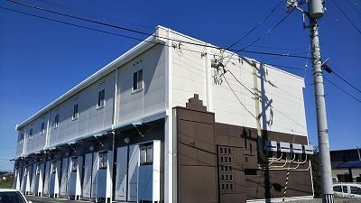 apartment 福島県双葉郡浪江町大字幾世橋字大添
幾世橋の賃貸情報を見る
物件地図