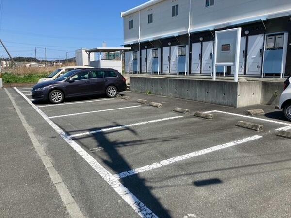 apartment 福島県双葉郡浪江町大字幾世橋字大添
幾世橋の賃貸情報を見る
物件地図