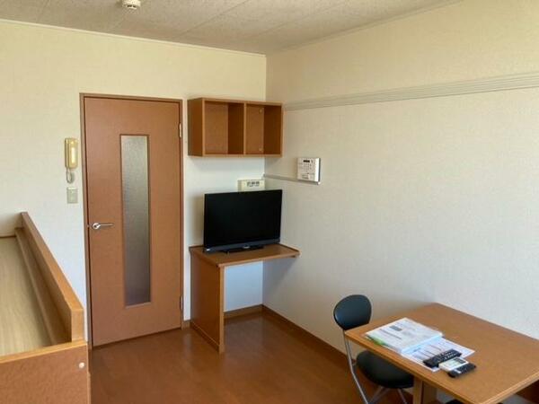 apartment 福島県双葉郡浪江町大字幾世橋字大添
幾世橋の賃貸情報を見る
物件地図