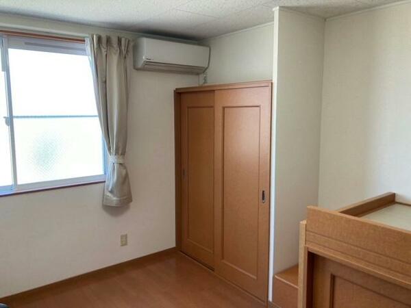 apartment 福島県双葉郡浪江町大字幾世橋字大添
幾世橋の賃貸情報を見る
物件地図