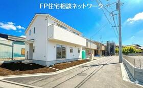 東京都西東京市住吉町１丁目