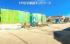 東京都西東京市北原町１丁目