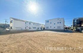 東京都小金井市桜町１丁目