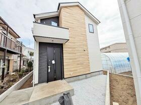 東京都府中市西府町３丁目