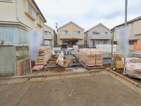 東京都小平市回田町