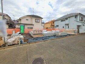 東京都小平市回田町