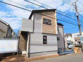 東京都小平市大沼町６丁目