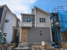 東京都小平市大沼町６丁目