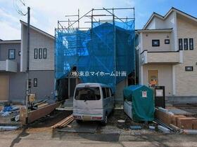東京都小平市大沼町６丁目