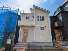 東京都小平市大沼町６丁目