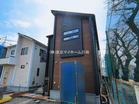 東京都小平市大沼町６丁目