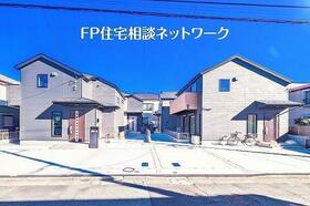 東京都立川市栄町２丁目